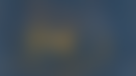 물을 통해 돌아보는 것들, 물이 중요하다 下