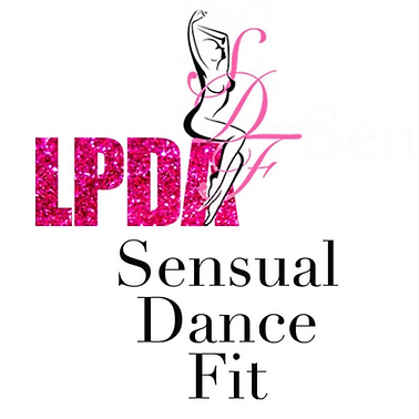 Schermata 2022-07-30 alle 23.27.39.png