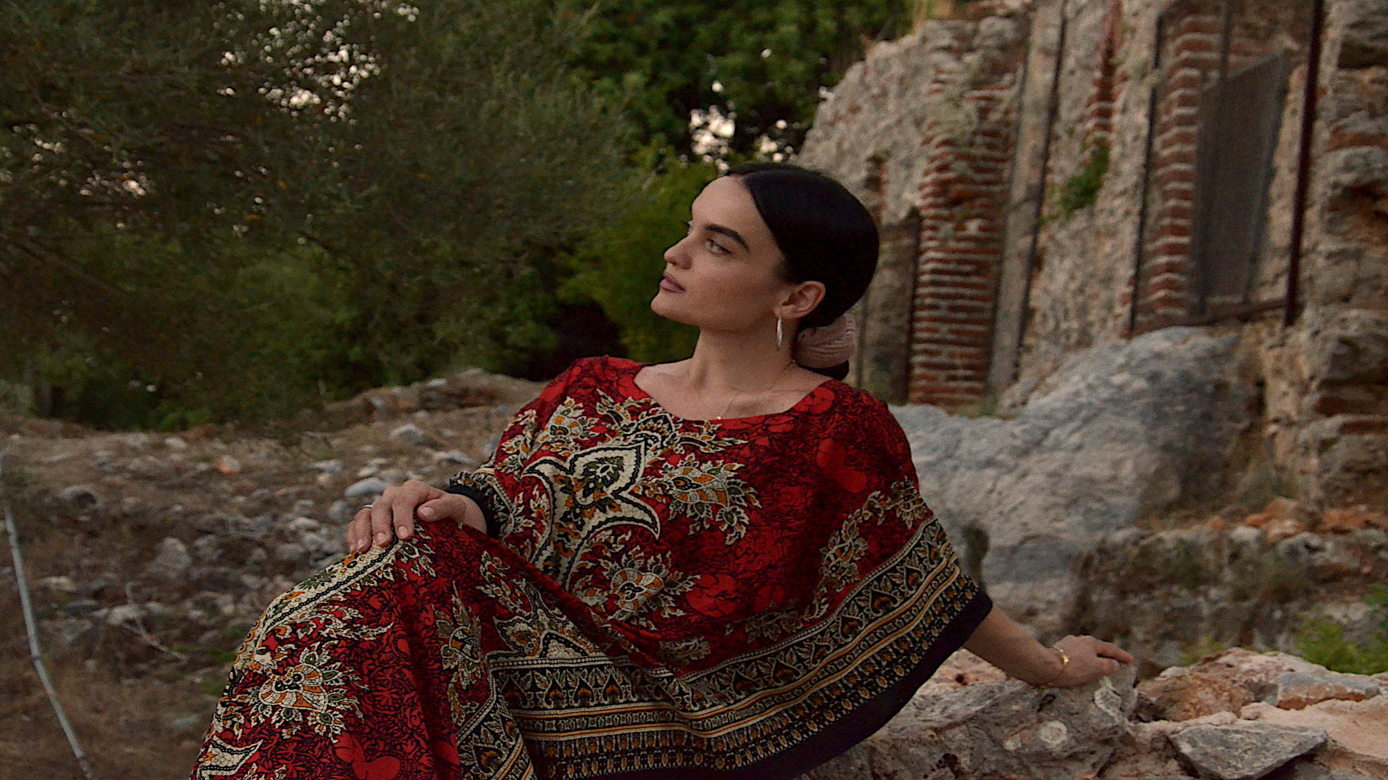 Ясновидящая Наталина | Старинное гадание в Израиле | Прием в Израиле ...