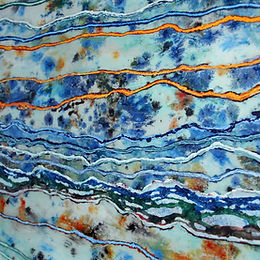 Stratéos P1010-3 détail 2