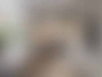 Transform Your Home with DH Interior Design & Consulting