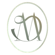 Monya Shaw Oval Logo MS_edited.png