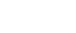 Dream Homes San Diego - FAUX PROS.png