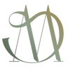 Gradient Monya Shaw MS Logo.png