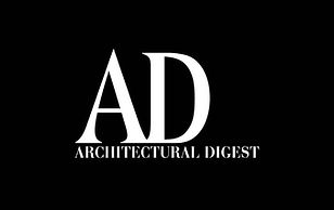 media-architectural-digest.jpg