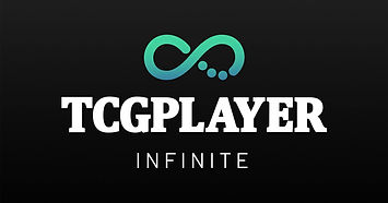 tcg-infinite-generic-Open-Graph_2x.jpg