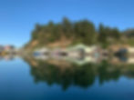 Boat-repairs-otago-dunedin-careys-bay.jpg