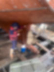 Boat-repairs-otago-dunedin-les-mcbean.jpg
