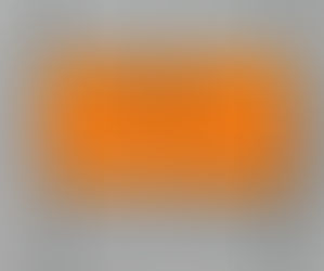 INNOVATION TO THE THIRD POWER