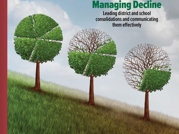 The Politics of Managing Decline