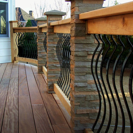 7 Simple Spring Ideas