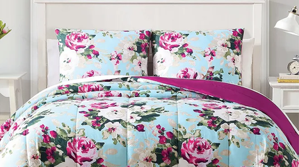 comforter.png