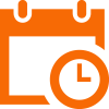 calendar-time-orange.gif