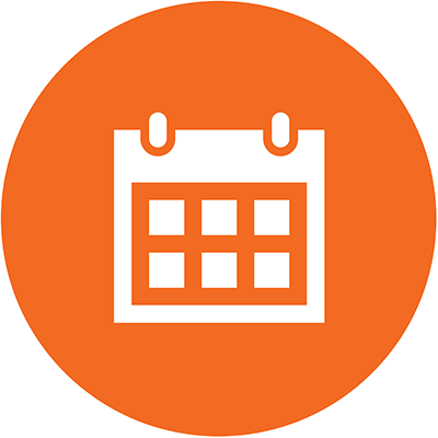 calendar-orange.gif