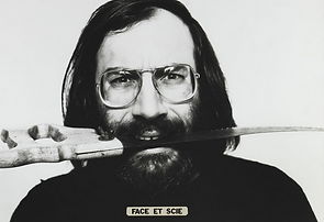 Capture d’écran 2026-04-24 à 10.05.11.png