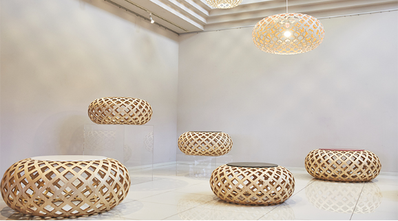 Adwその３ 旭川家具に願うこと