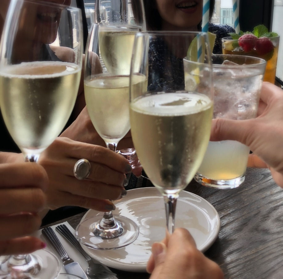 MLクラブ インテリアコーディネーターの女子会ブログ。