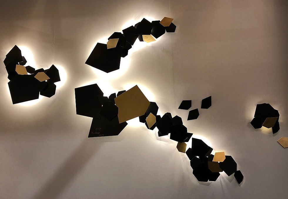 mason&objet 2018 paris インテリアコーディネーターのブログ