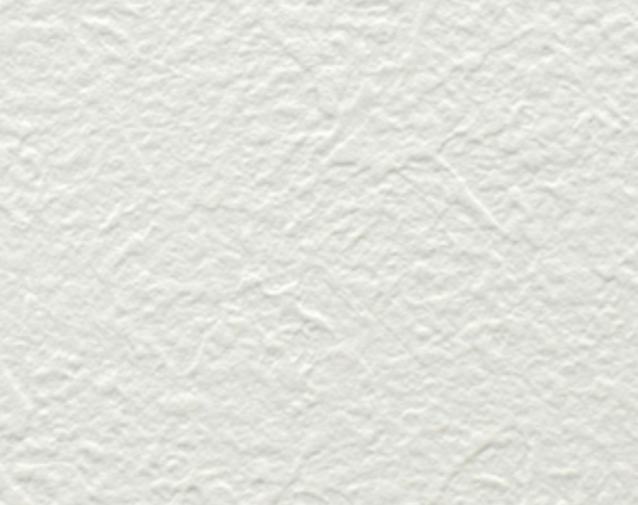 マンションの壁紙 白いビニールクロスばかりなのは何故?インテリアコーディネーターのブログ