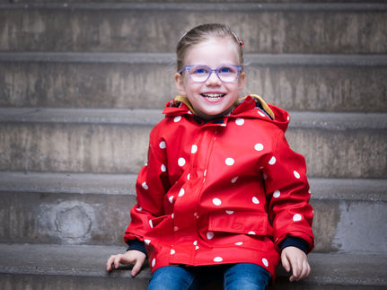 Familienfotografie outdoor, STYCH Fotografie