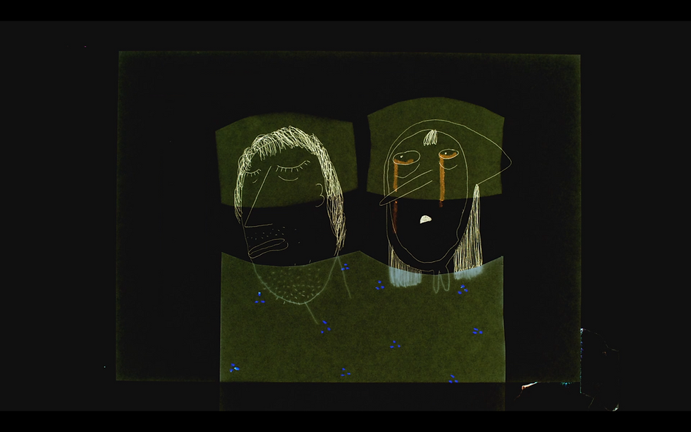 Screenshot 2024-08-22 142257.png