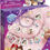 Thumbnail: Beauty  |  Juwelenset Disney Princess Bedelarmband