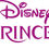 Thumbnail: Beauty  |  Juwelenset Disney Princess Bedelarmband