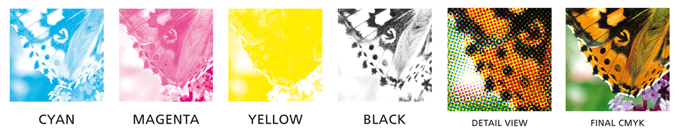 Printing | tomahawk-printing