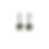 MaisiWorks-Kisa-Nigo-Kupe.png