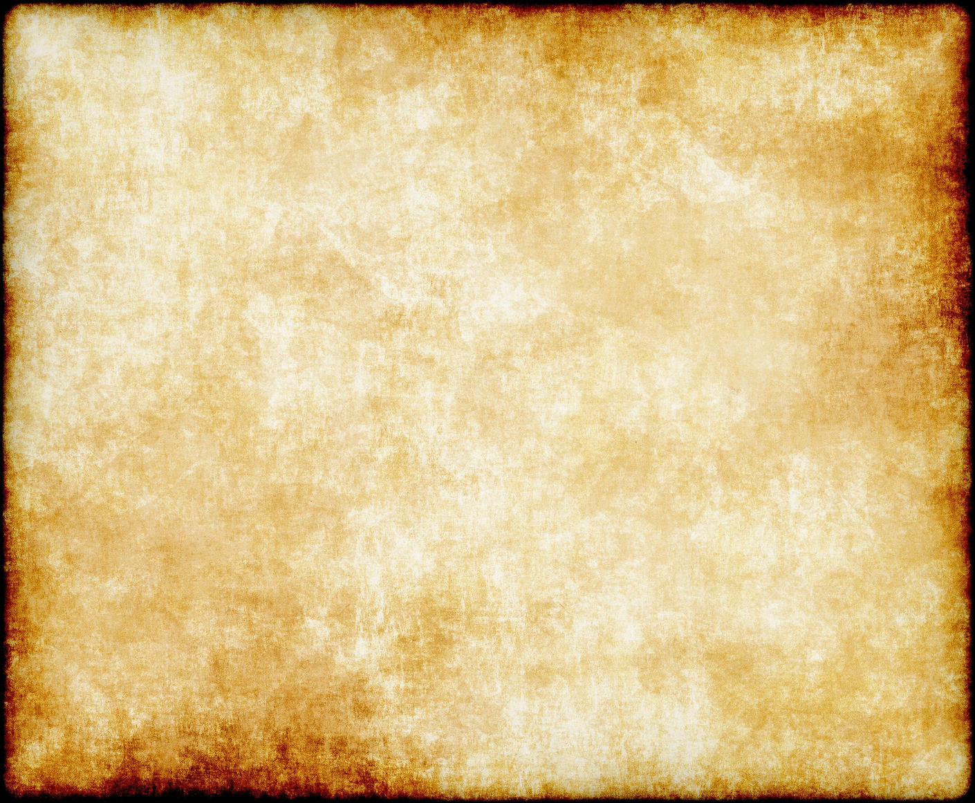 another-rough-old-and-worn-parchment-pap