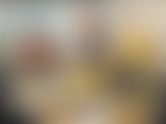 MAG HET IETSJE MINDER? 🍋