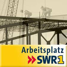 Heiler Im Radio