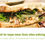 Thumbnail: Allergy-Free Tip Book