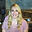 Writer: Laura Gottschalk