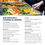 Thumbnail: Managing Food Allergies