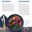 Thumbnail: Managing Food Allergies