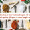 Thumbnail: Allergy-Free Tip Book