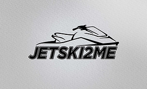 JetSki2Me paper mockup.jpg