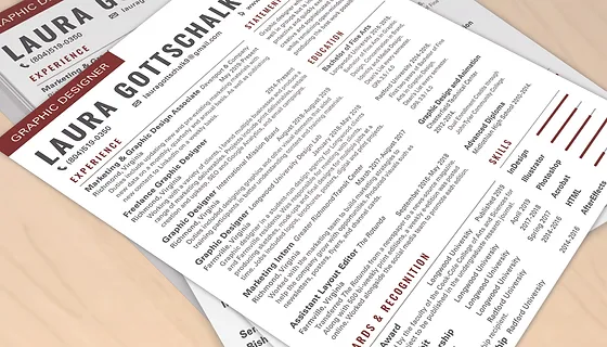 Laura Gottschalk Graphic Designer Richmond Virginia