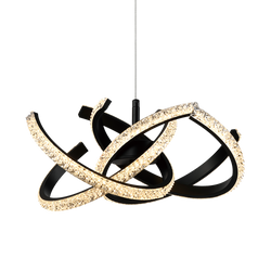 Baskara Led Pndnt 2500L