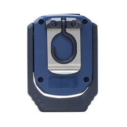 430lm Handheld Work Light