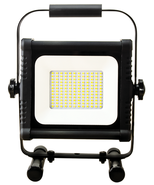 YWL Series Work Light
