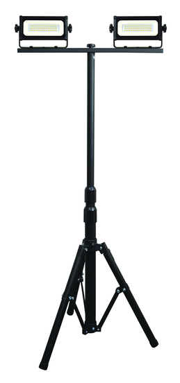 YWL-6000DT.png