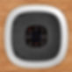 Intuitive function display
