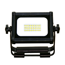 YWL Series Work Light