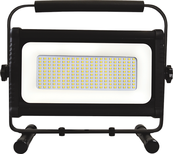 YWL Series Work Light