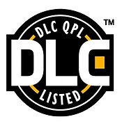 dlc_edited.jpg