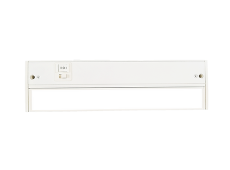 12'' LED Dimmable Undercabinel Light