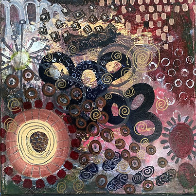 Abstracts