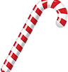 Download-Candy-Cane-PNG-HD2_edited.png